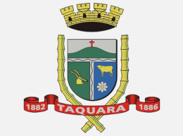 TAQUARA 2/2023 